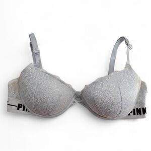 Victoria's Secret PINK Bra